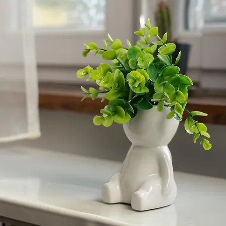 Premium By The Danube With Ac * Budapest