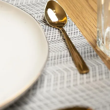 Lägenhet Premium By The Danube With Ac *