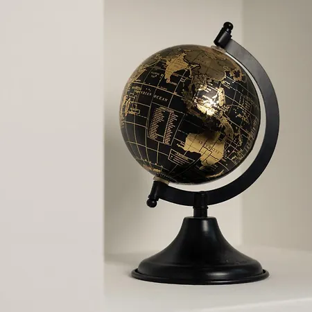 Premium By The Danube With Ac Διαμέρισμα *