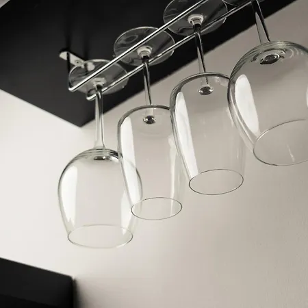 Διαμέρισμα Premium By The Danube With Ac