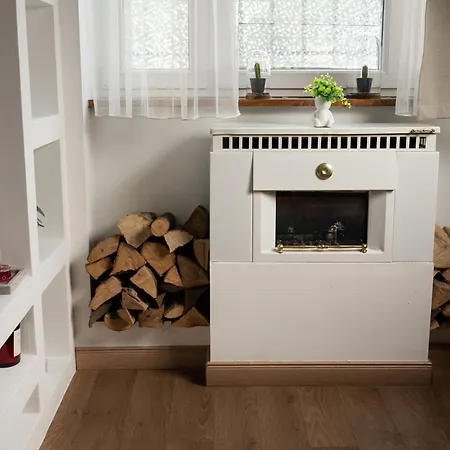 Premium By The Danube With Ac Διαμέρισμα *