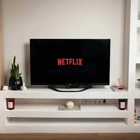 Premium By The Danube With Ac Διαμέρισμα *