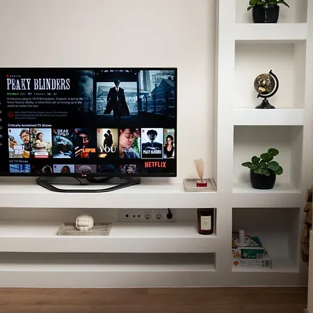 Premium By The Danube With Ac Βουδαπέστη