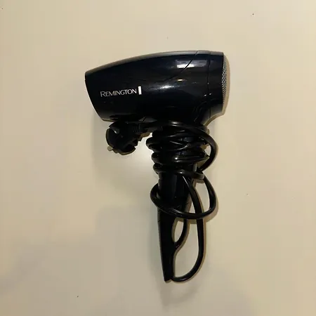 Premium By The Danube With Ac Βουδαπέστη